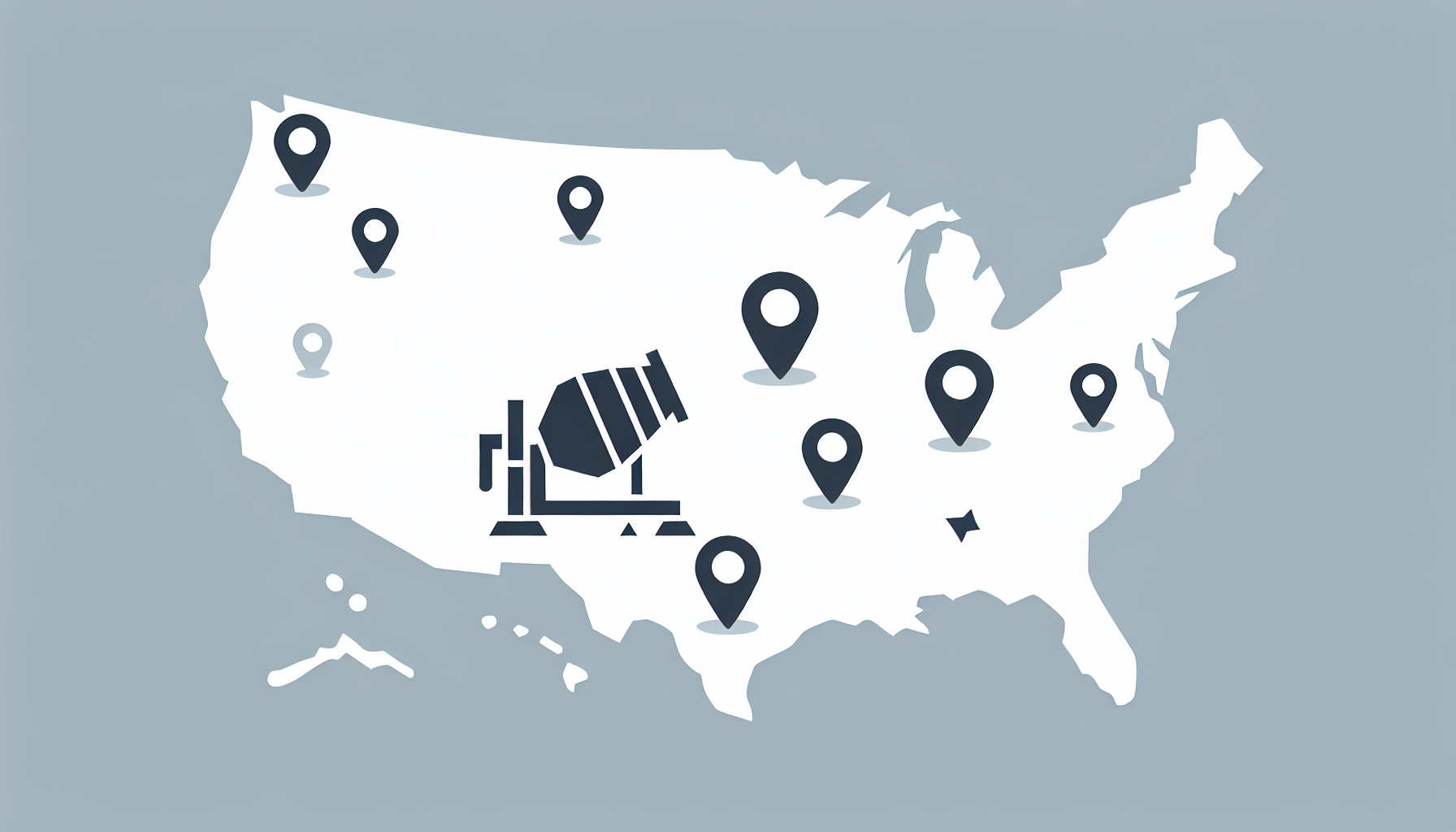 How to Start a Profitable Concrete Business [11 Steps]