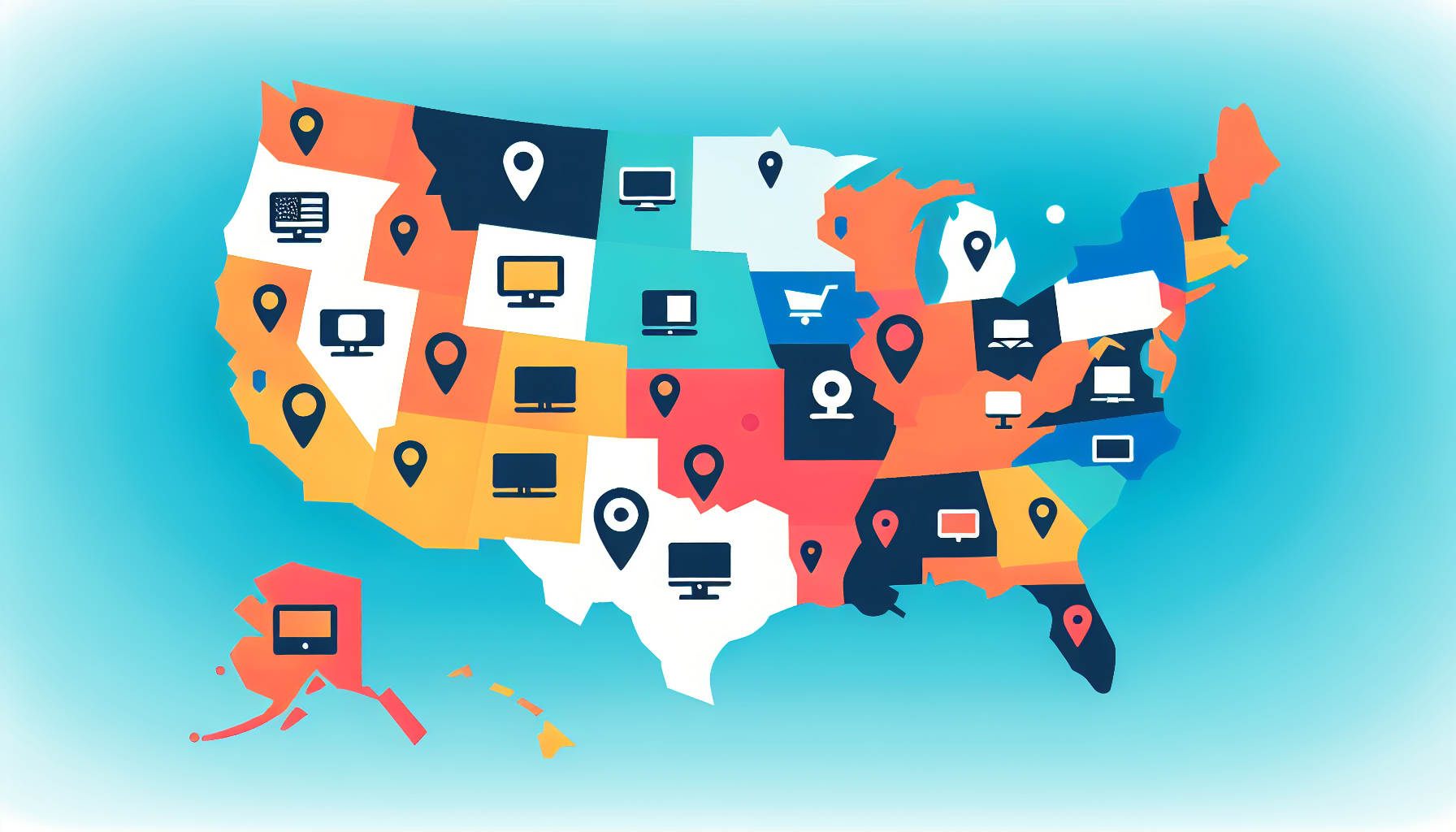 How to Start a Profitable Digital Signage Business [11 Steps]