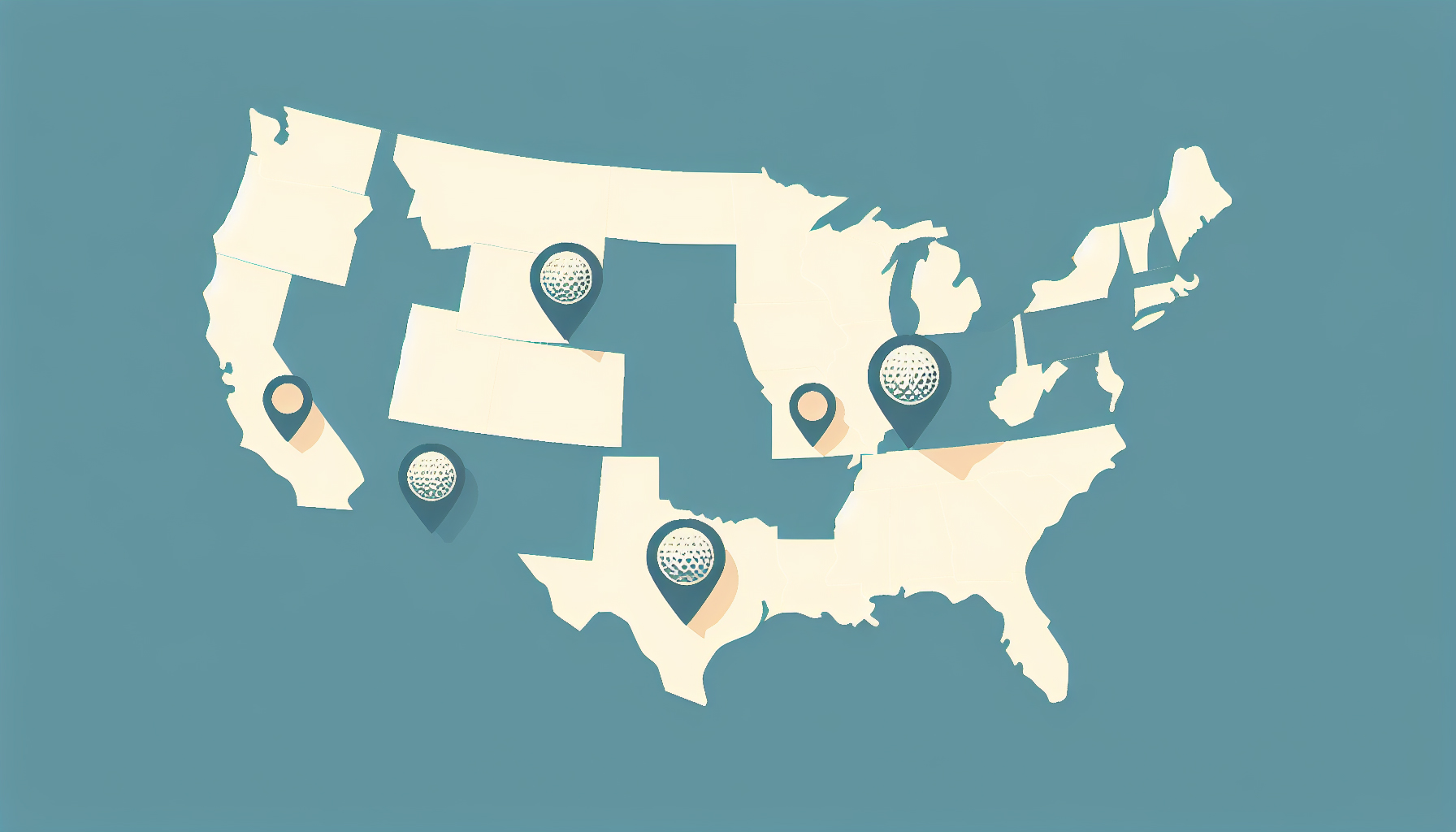 How to Start a Profitable Driving Range Business [11 Steps]