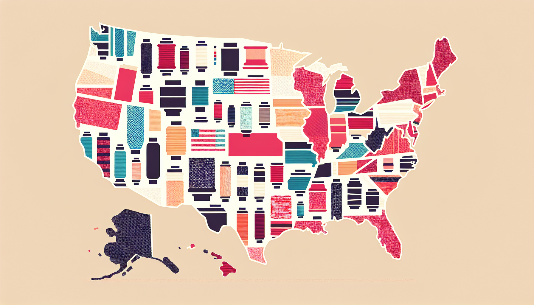 How to Start a Profitable Embroidery Business [11 Steps]