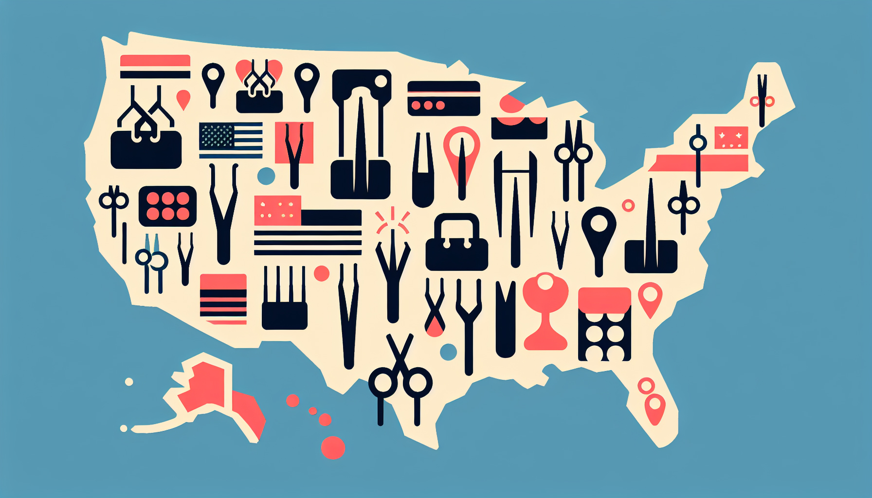 How to Start a Profitable Eyelash Extension Business [11 Steps]