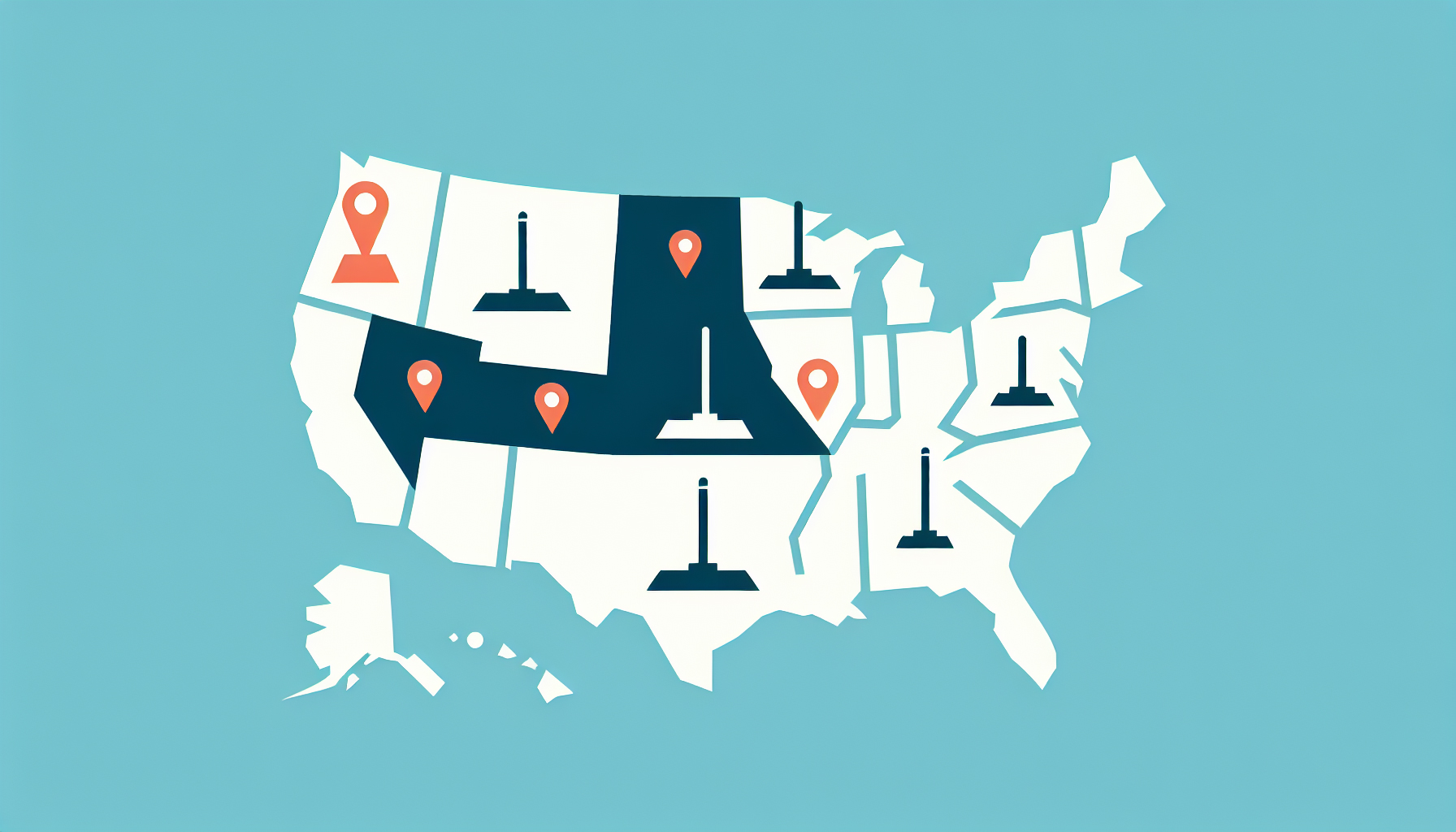 How to Start a Profitable Floor Cleaning Business [11 Steps]