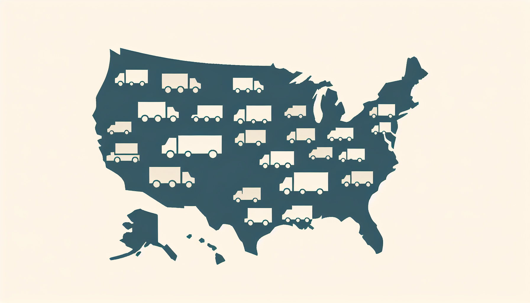 How to Start a Profitable Furniture Delivery Business [11 Steps]