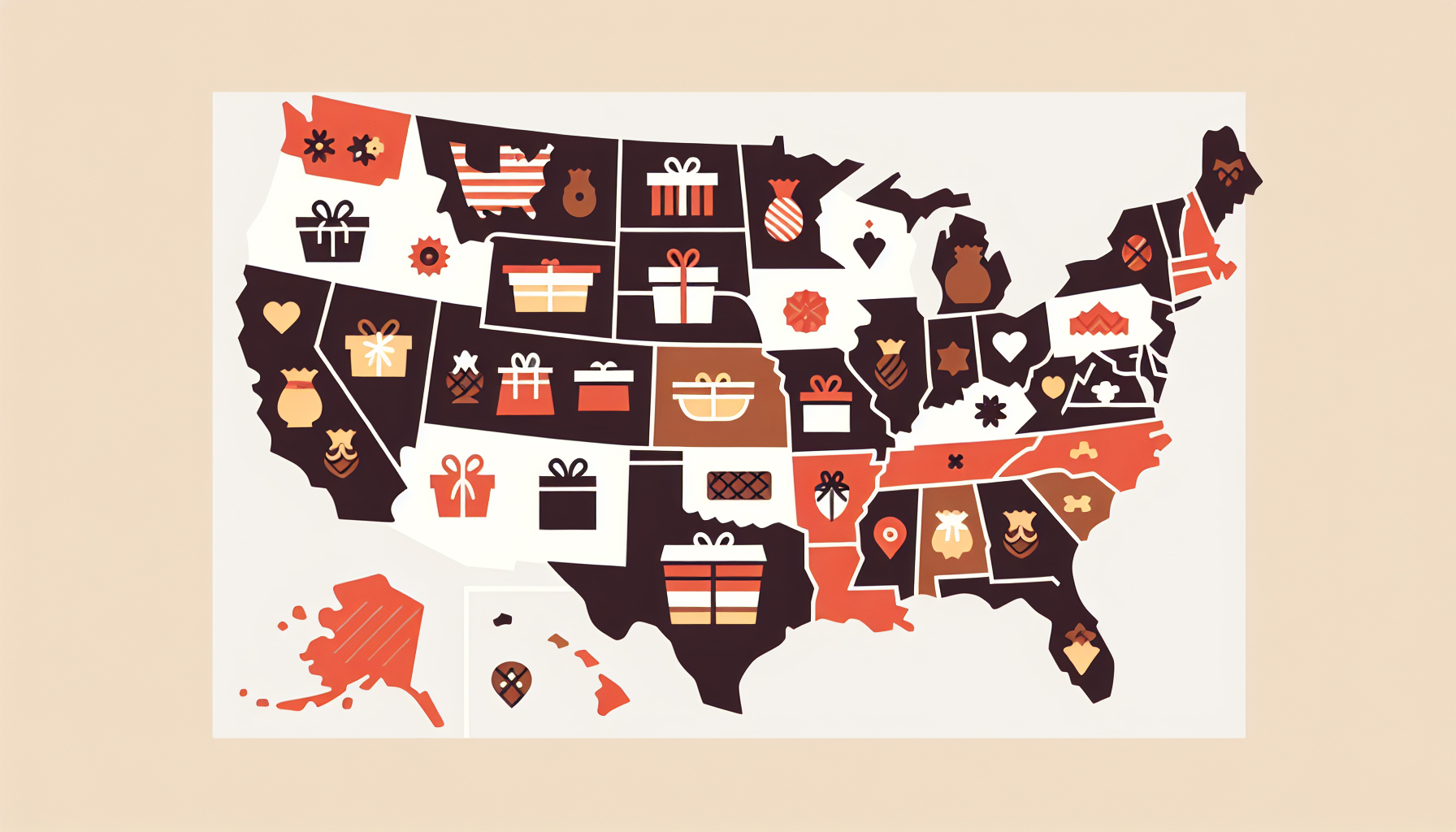 How to Start a Profitable Gift Basket Business [11 Steps]