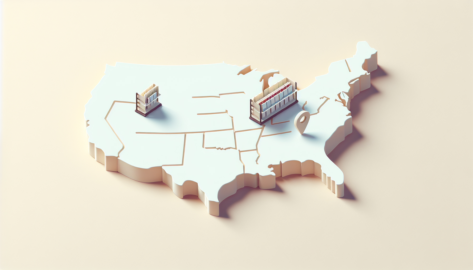 How to Start a Profitable Greeting Card Business [11 Steps]