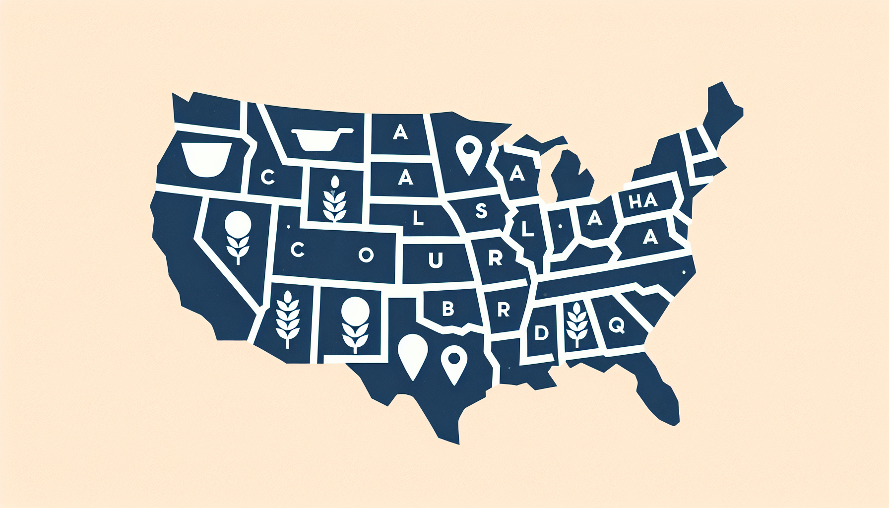 How to Start a Profitable Grocery Business [11 Steps]