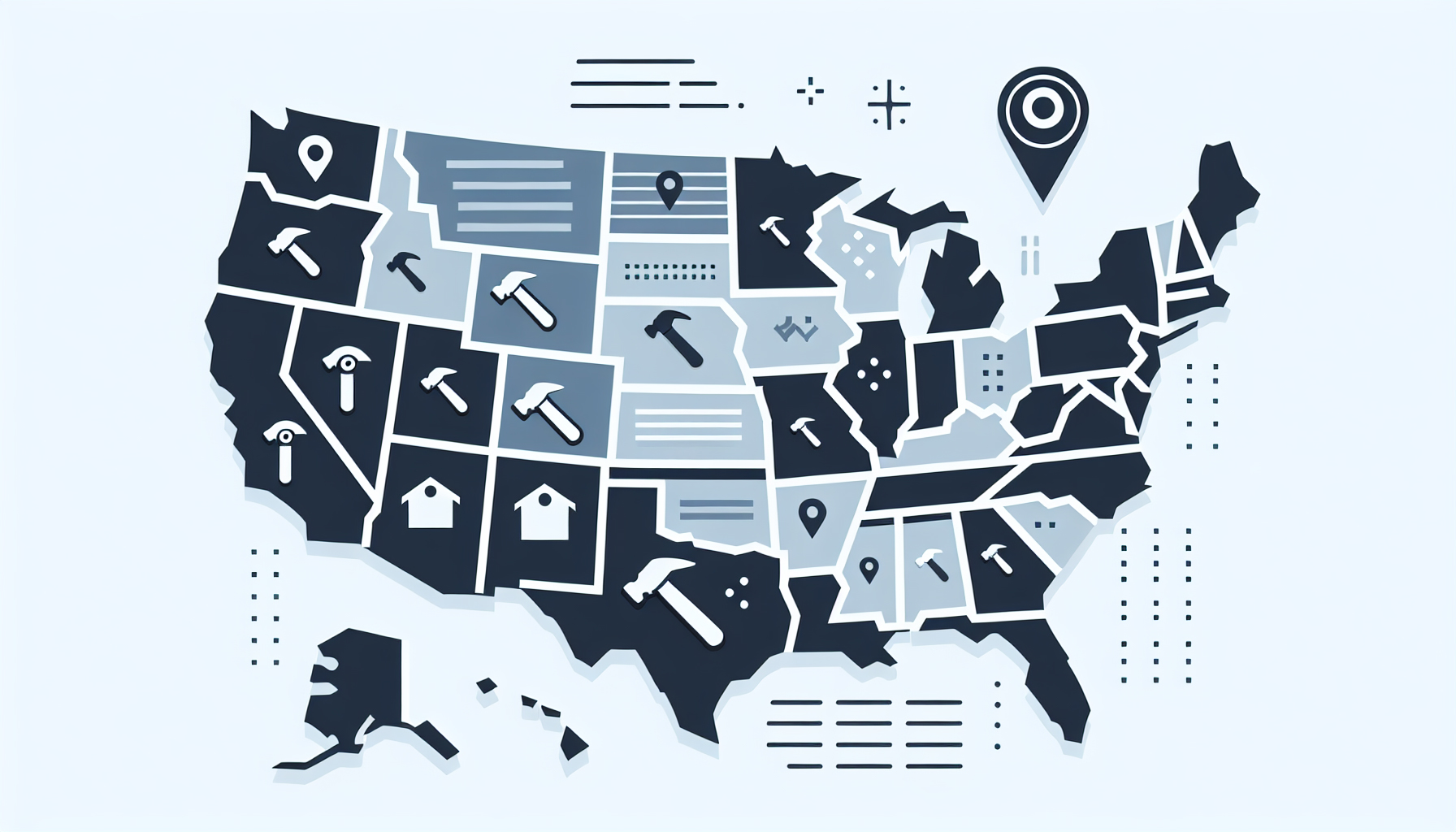 How to Start a Profitable Hardware Business [11 Steps]