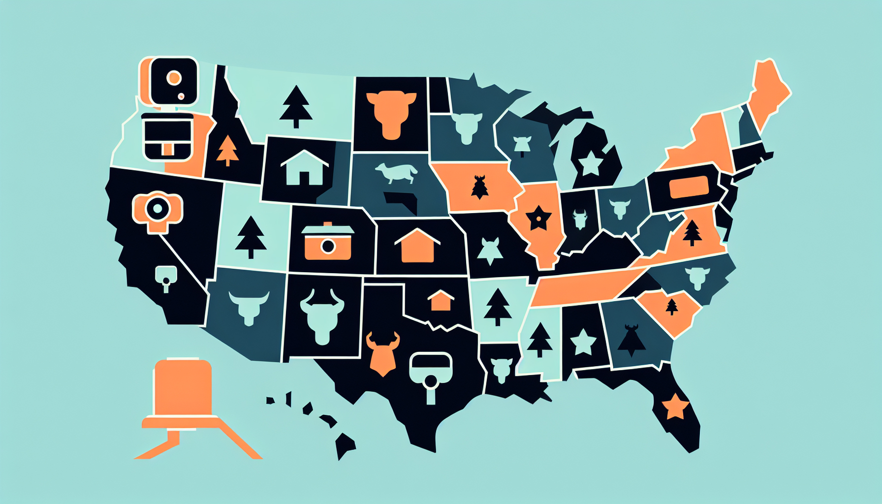 How to Start a Profitable Hunting Business [11 Steps]