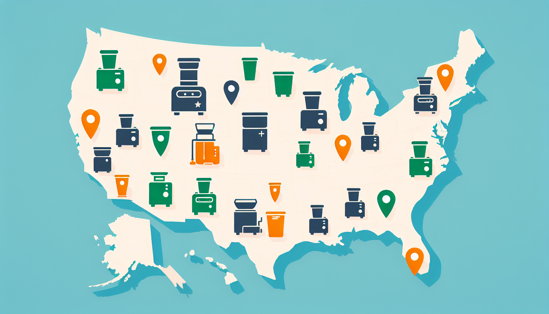 How to Start a Profitable Juicing Business [11 Steps]