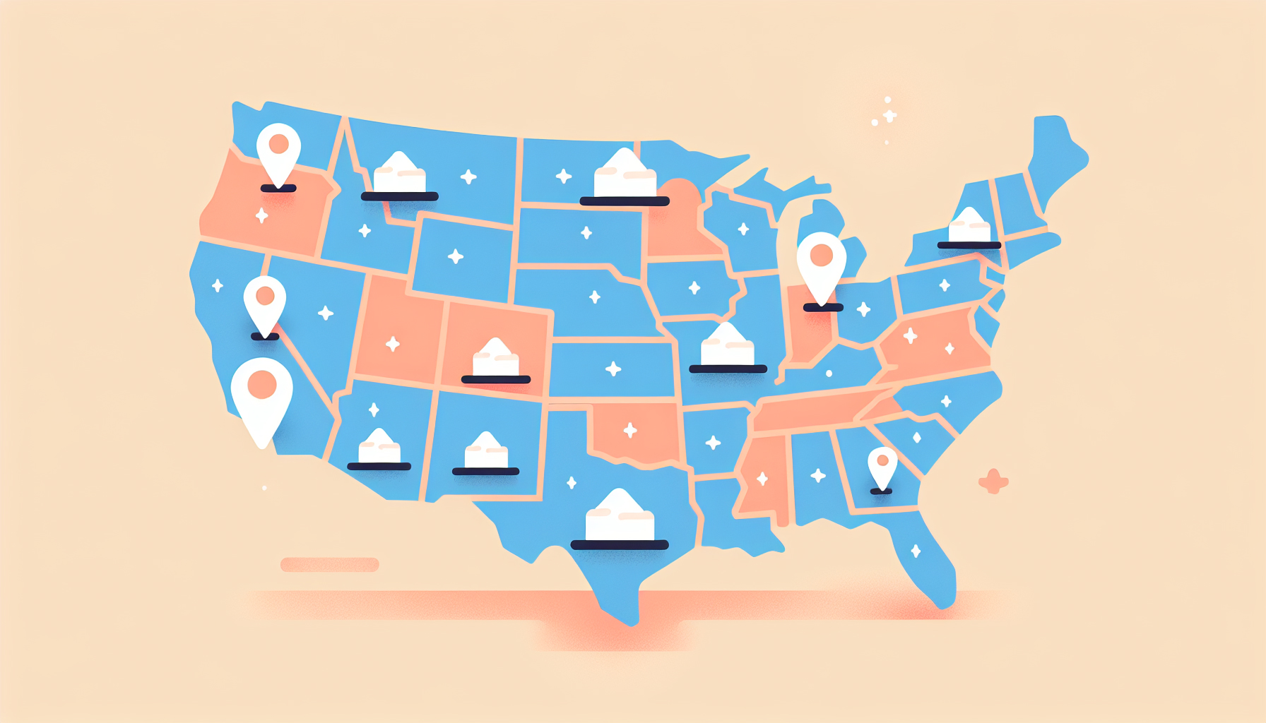 How to Start a Profitable Lip Scrub Business [11 Steps]