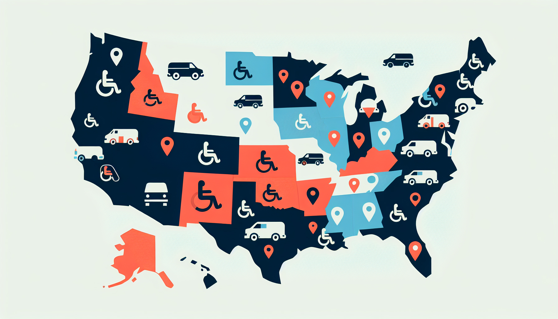 How to Start a Profitable Medical Transportation Business [11 Steps]