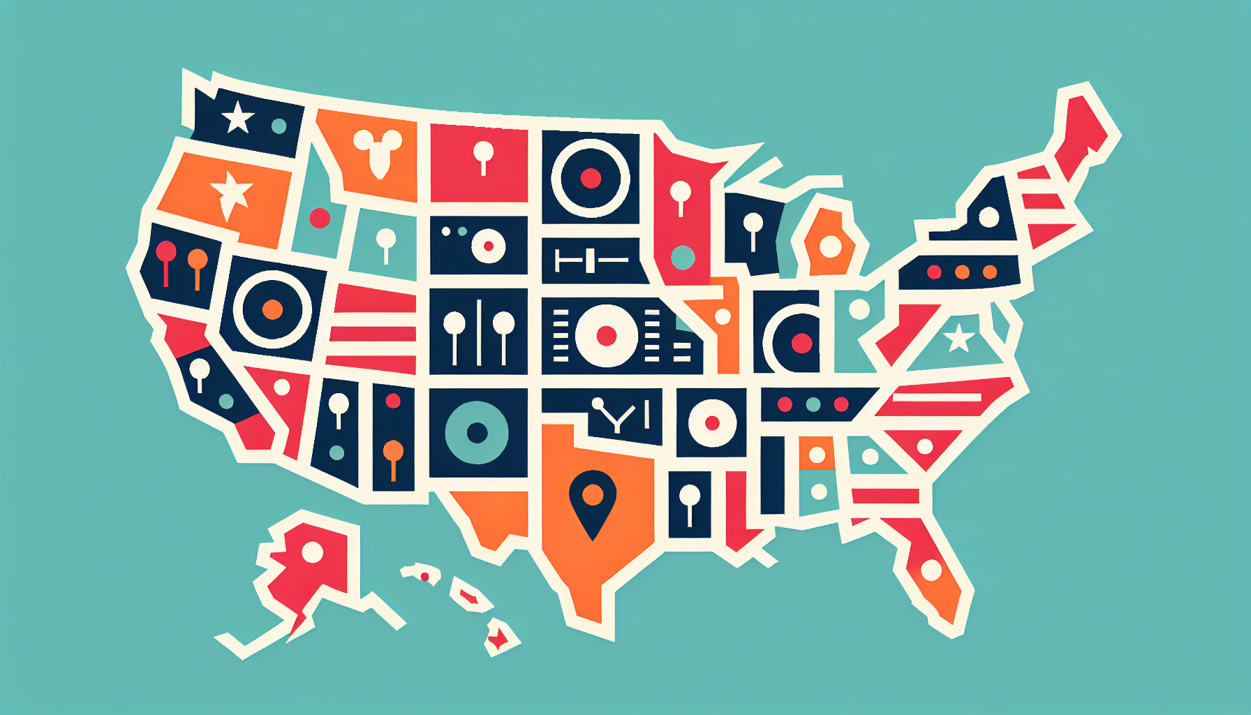 How to Start a Profitable Business [11 Steps]