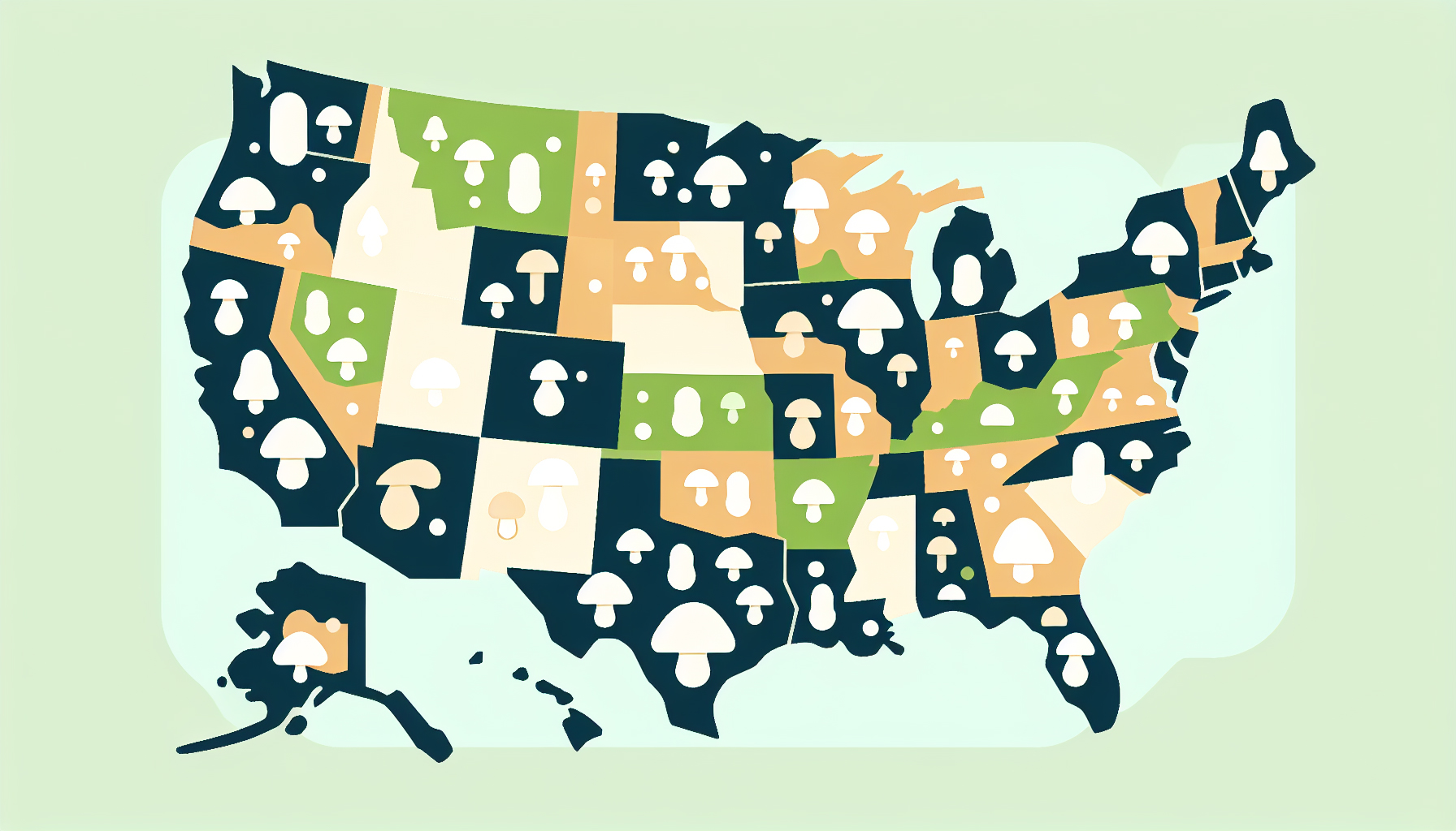 How to Start a Profitable Mushroom Farming Business [11 Steps]