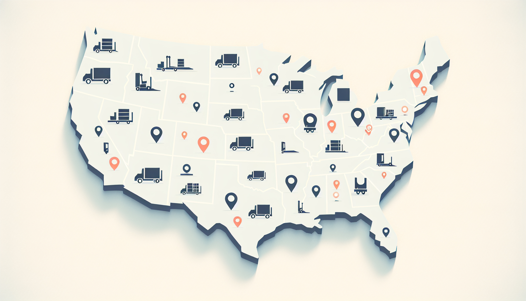 How to Start a Profitable Pallet Delivery Business [11 Steps]