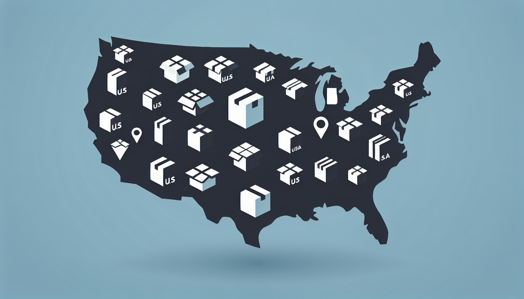 How to Start a Profitable Packaging Business [11 Steps]