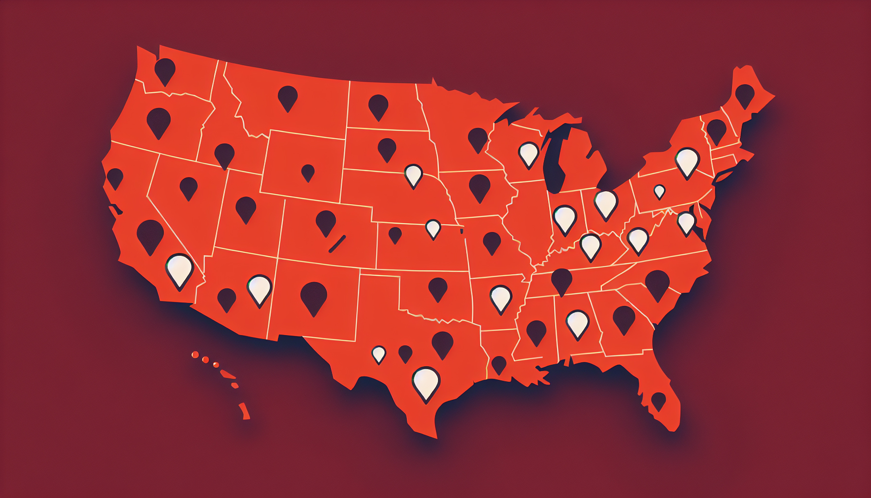 How to Start a Profitable Rage Room Business [11 Steps]