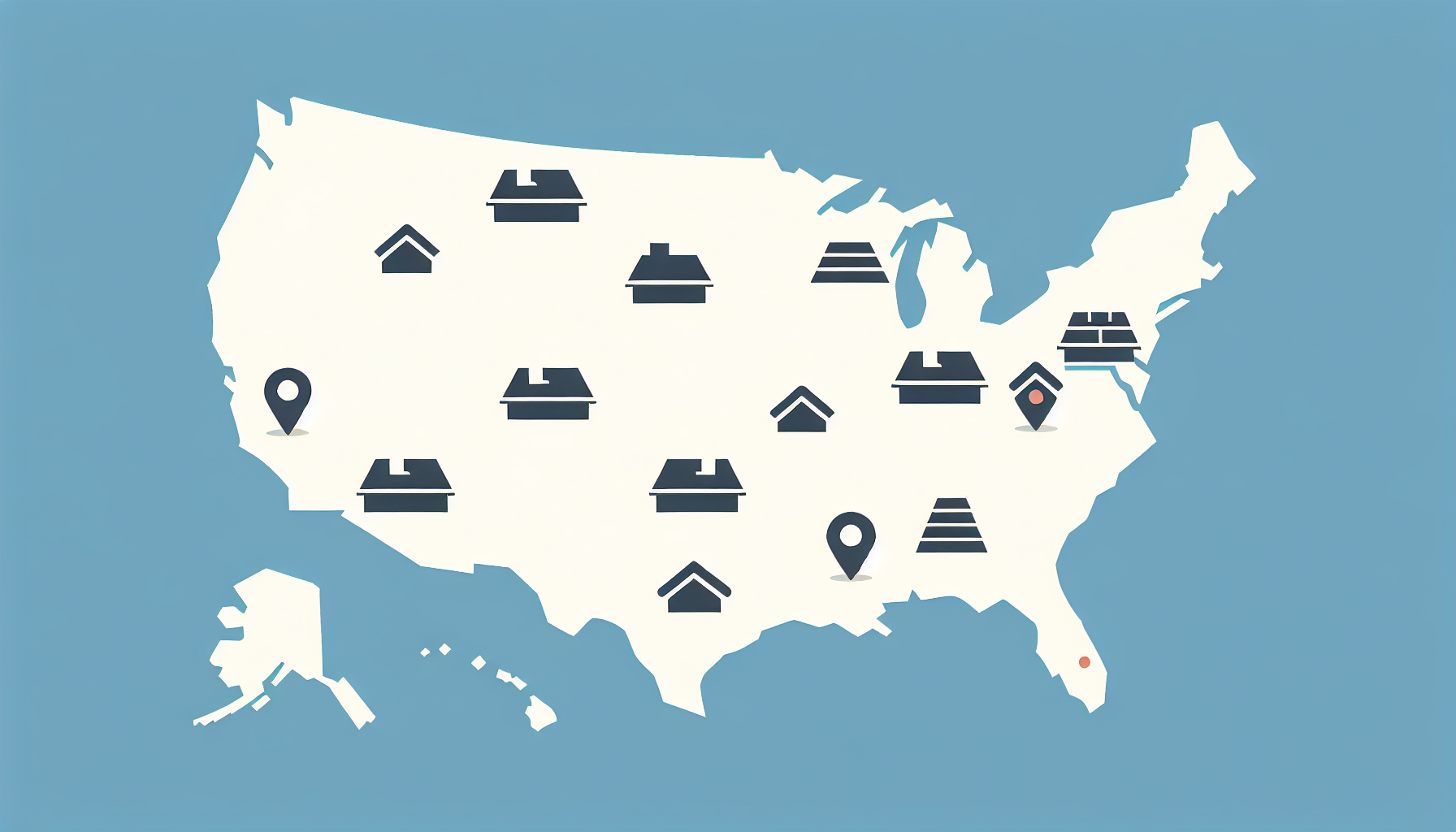 How to Start a Profitable Roofing Business [11 Steps]