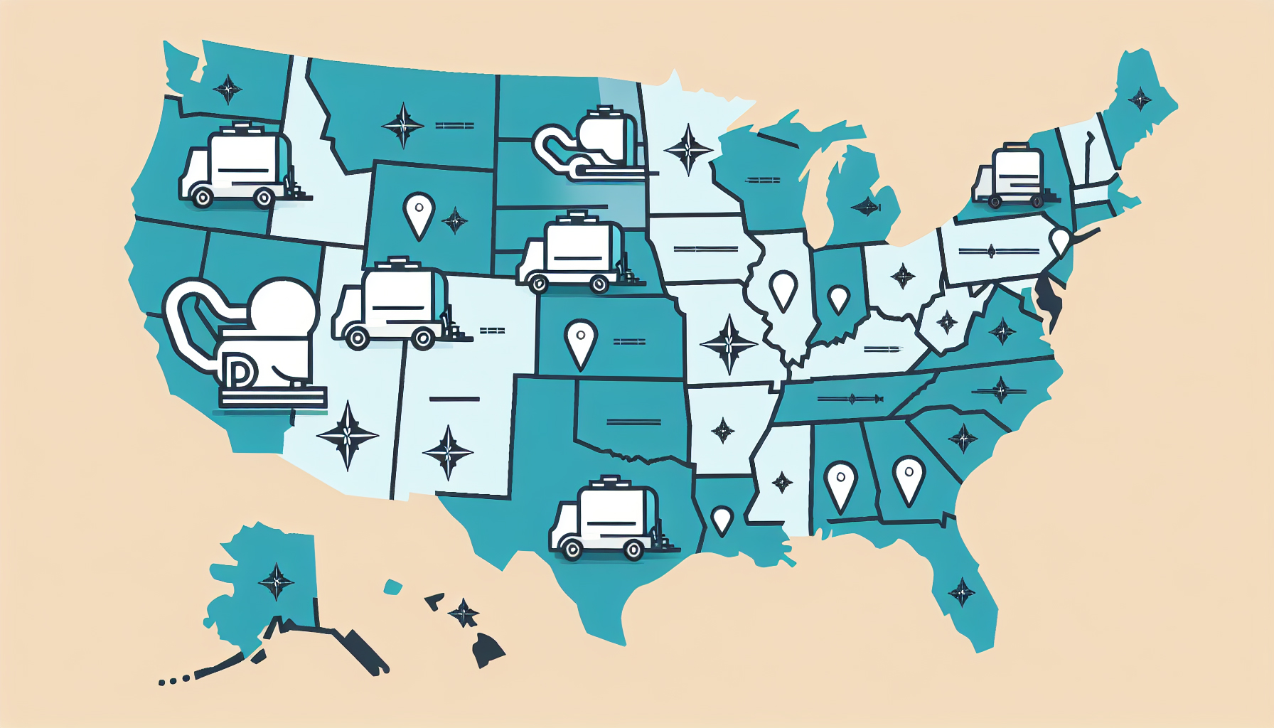 How to Start a Profitable Septic Pumping Business [11 Steps]