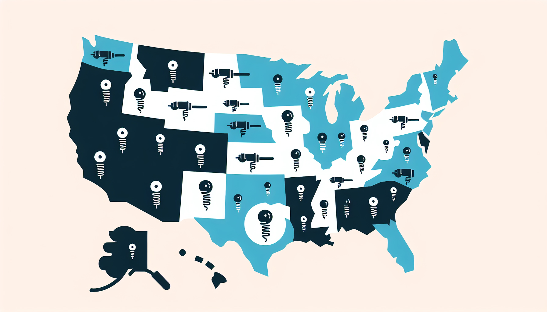 How to Start a Profitable Sewer And Drain Cleaning Business [11 Steps]