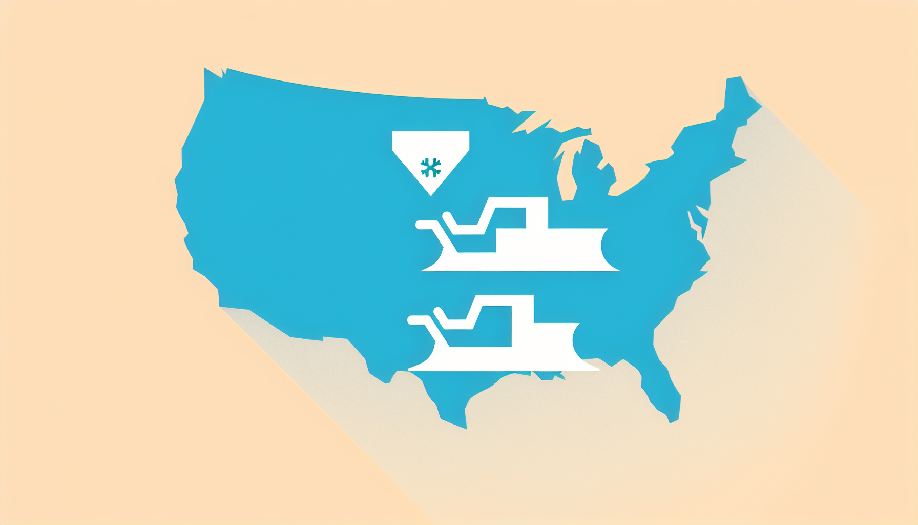 How to Start a Profitable Snow Removal Business [11 Steps]