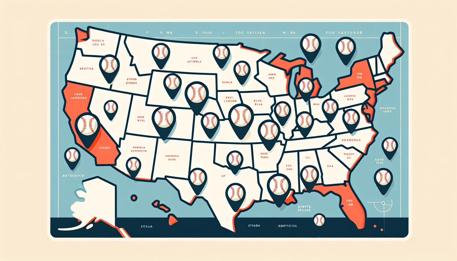 How to Start a Profitable Sports Memorabilia Business [11 Steps]