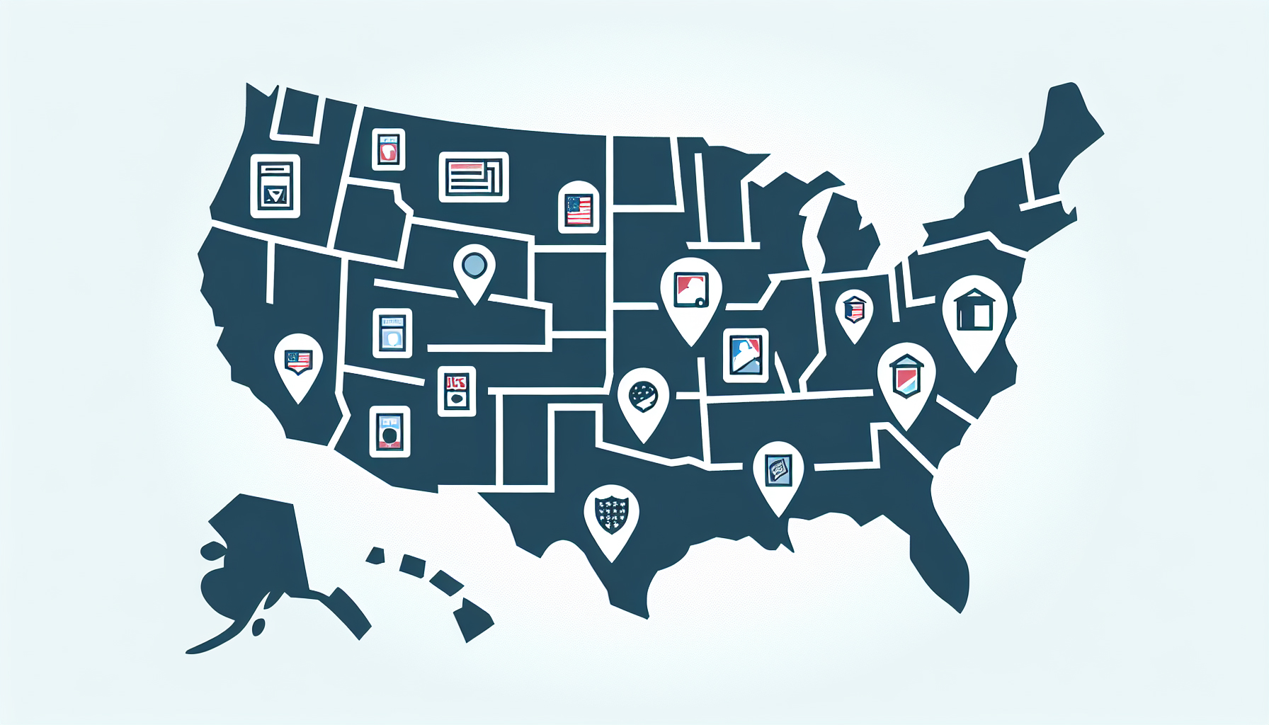 How to Start a Profitable Sports Card Business [11 Steps]