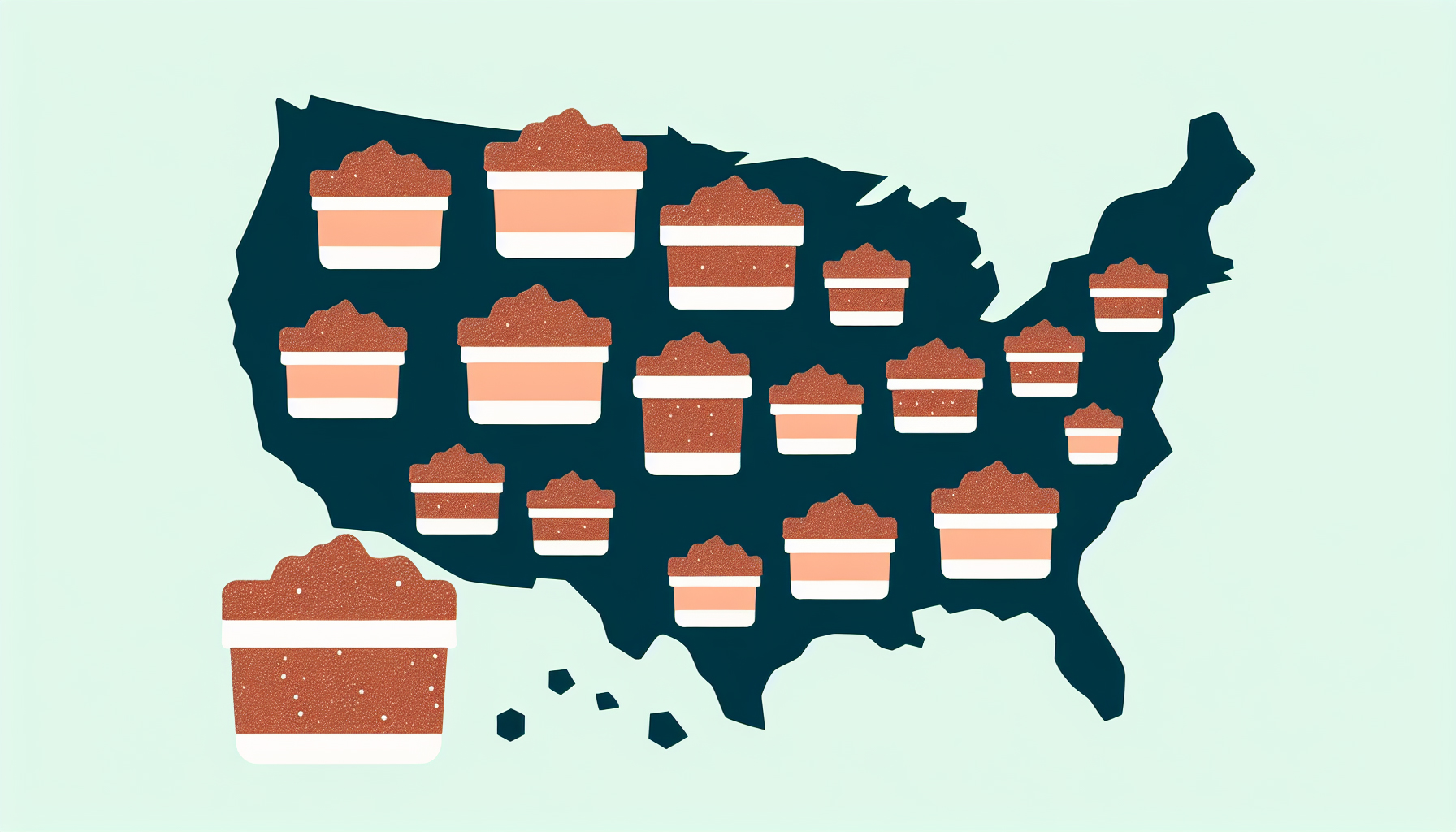 How to Start a Profitable Sugar Scrub Business [11 Steps]