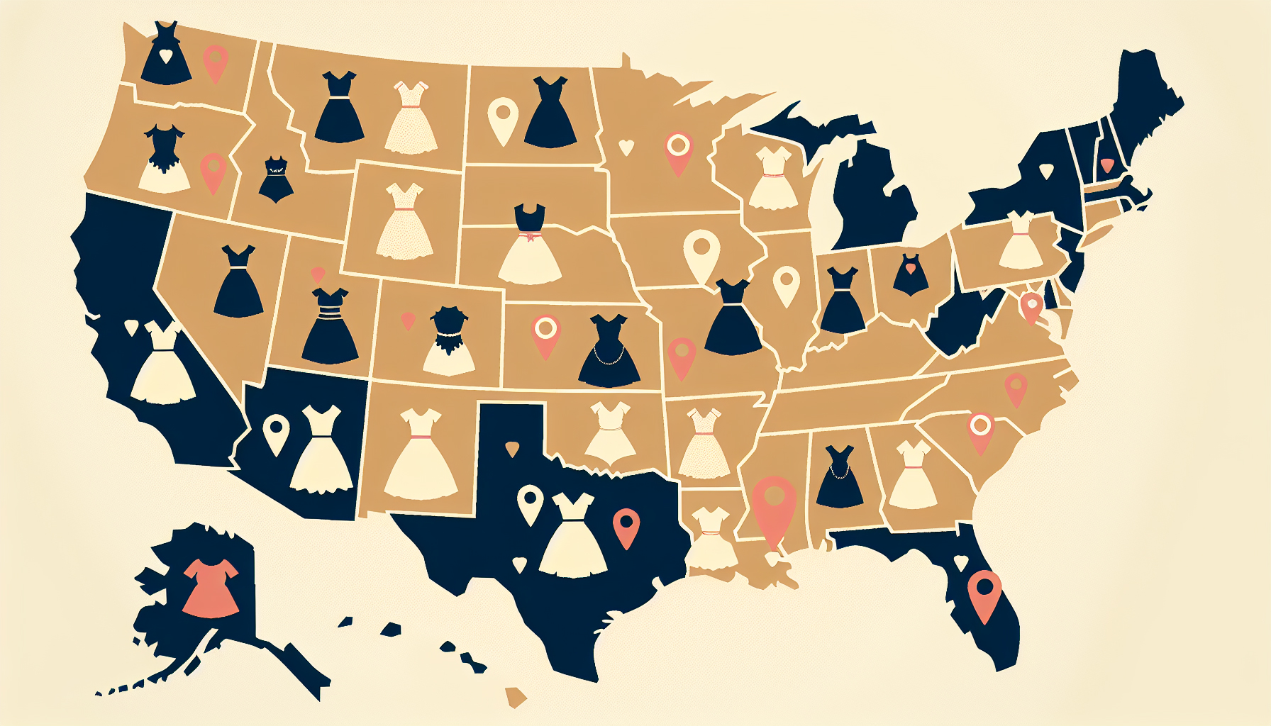 How to Start a Profitable Thrift Business [11 Steps]