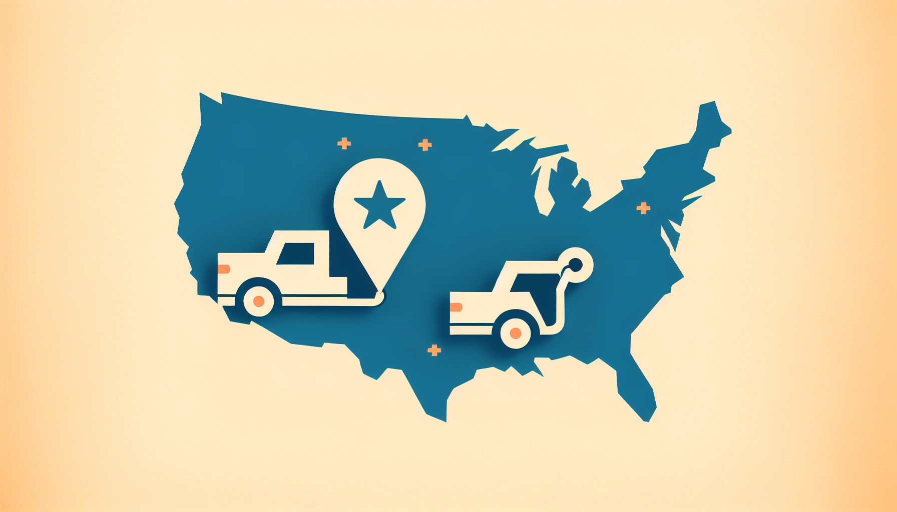 How to Start a Profitable Tow Truck Business [11 Steps]