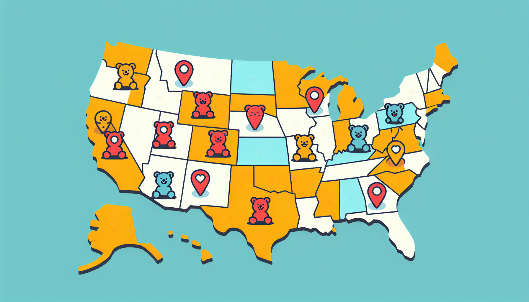 How to Start a Profitable Toy Store Business [11 Steps]