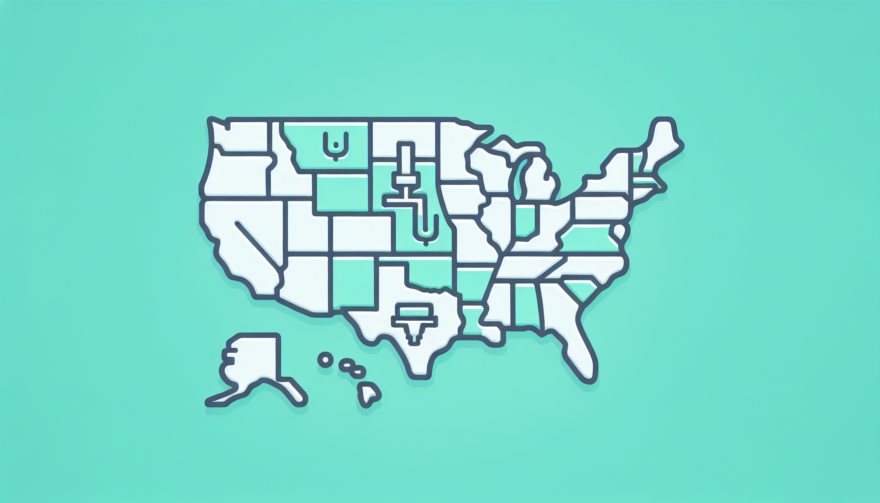 How to Start a Profitable Toy Manufacturing Business [11 Steps]