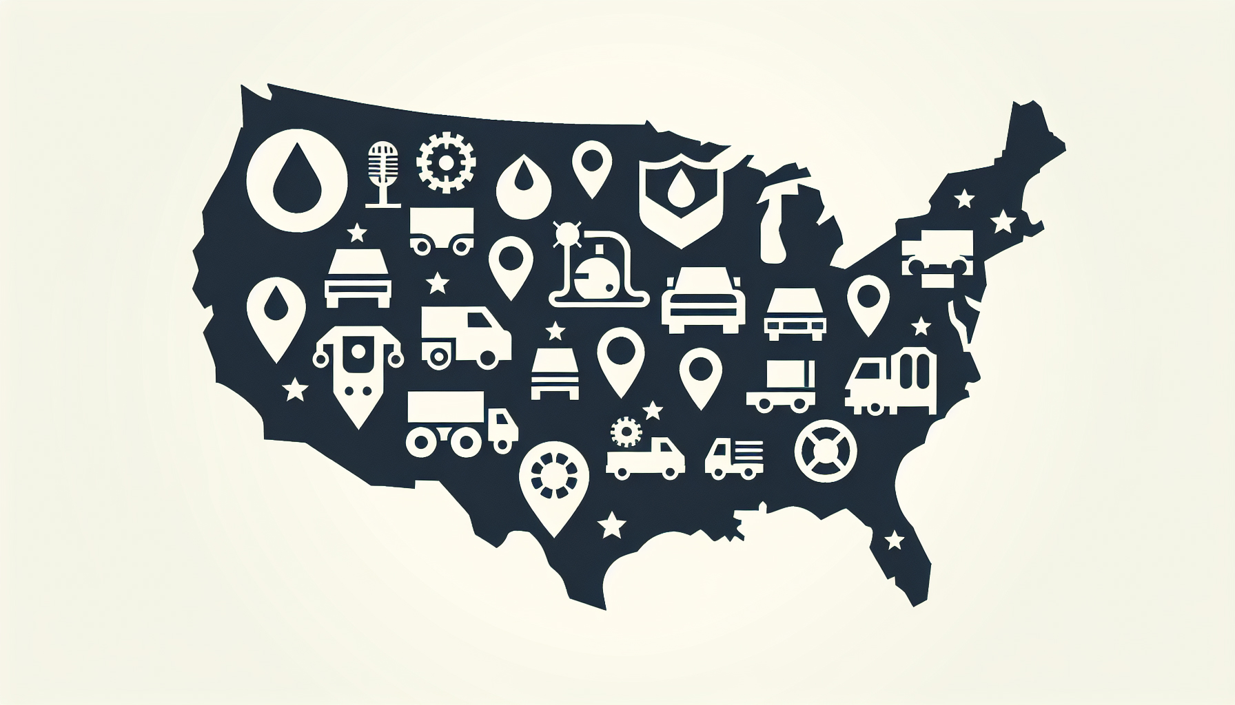 How to Start a Profitable Truck Wash Business [11 Steps]