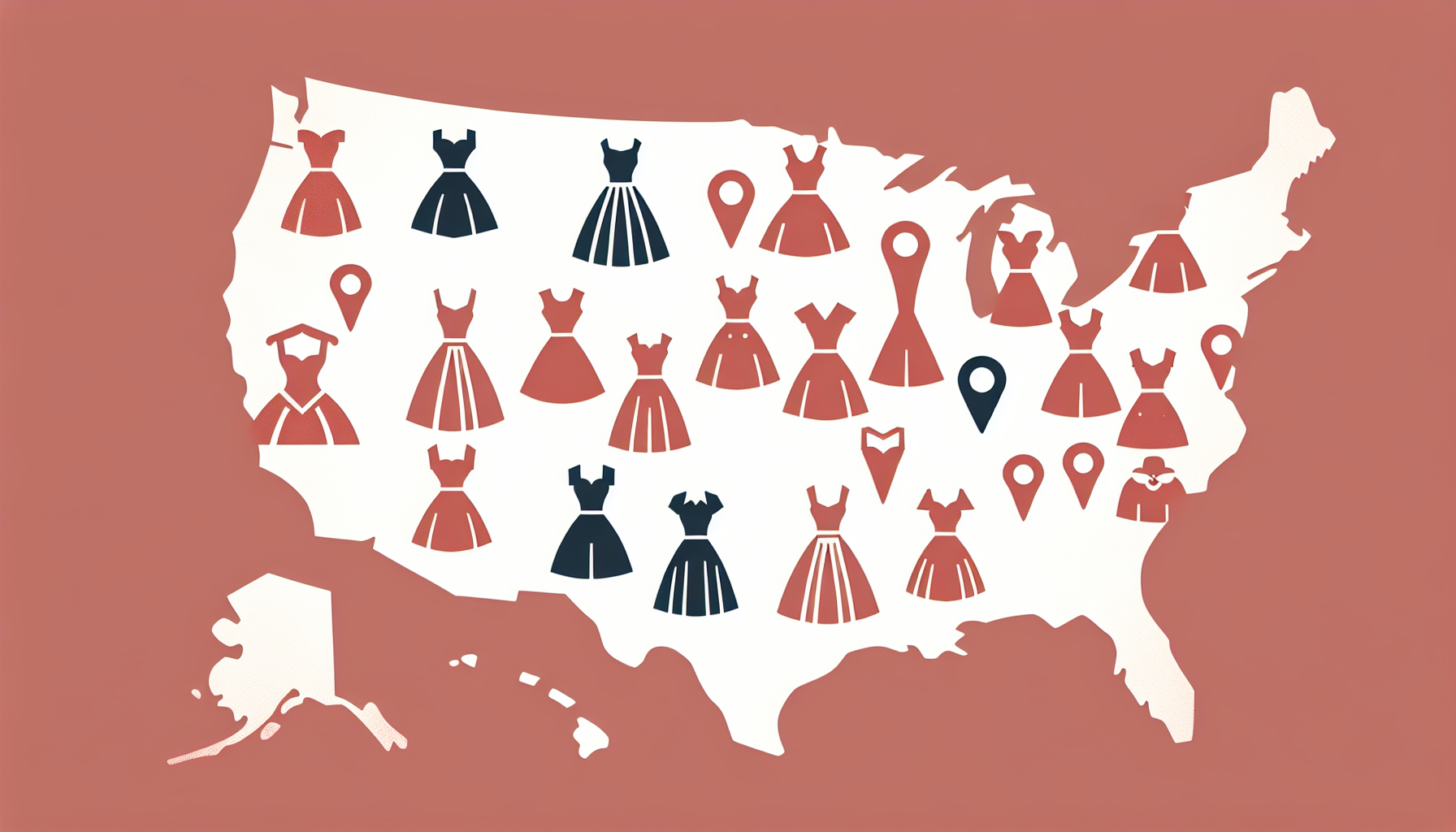 How to Start a Profitable Vintage Clothing Business [11 Steps]