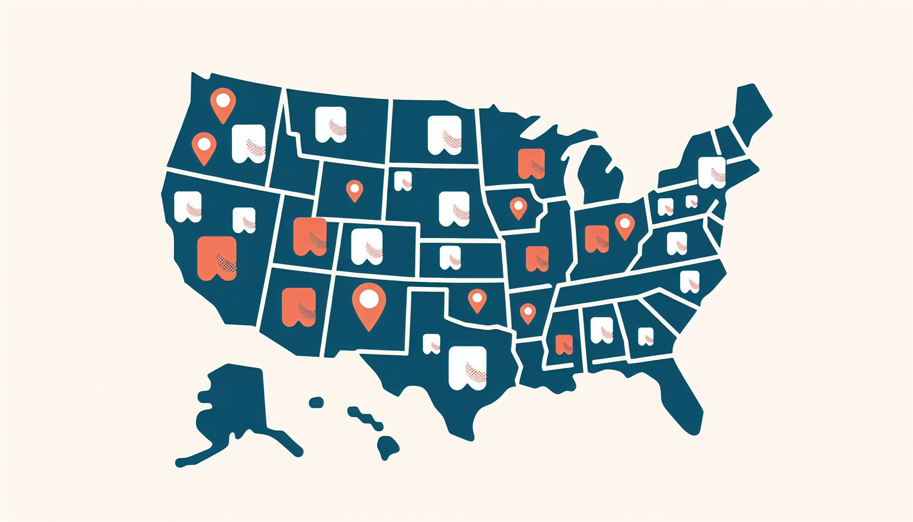 How to Start a Profitable Waterless Car Wash Business [11 Steps]