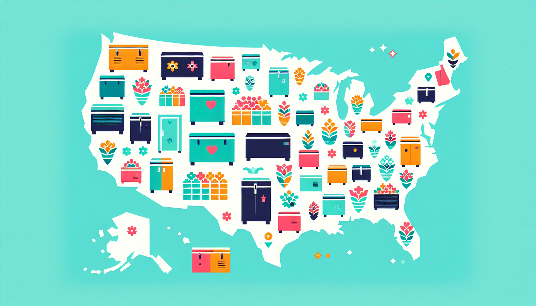 How to Start a Profitable Wholesale Flower Business [11 Steps]