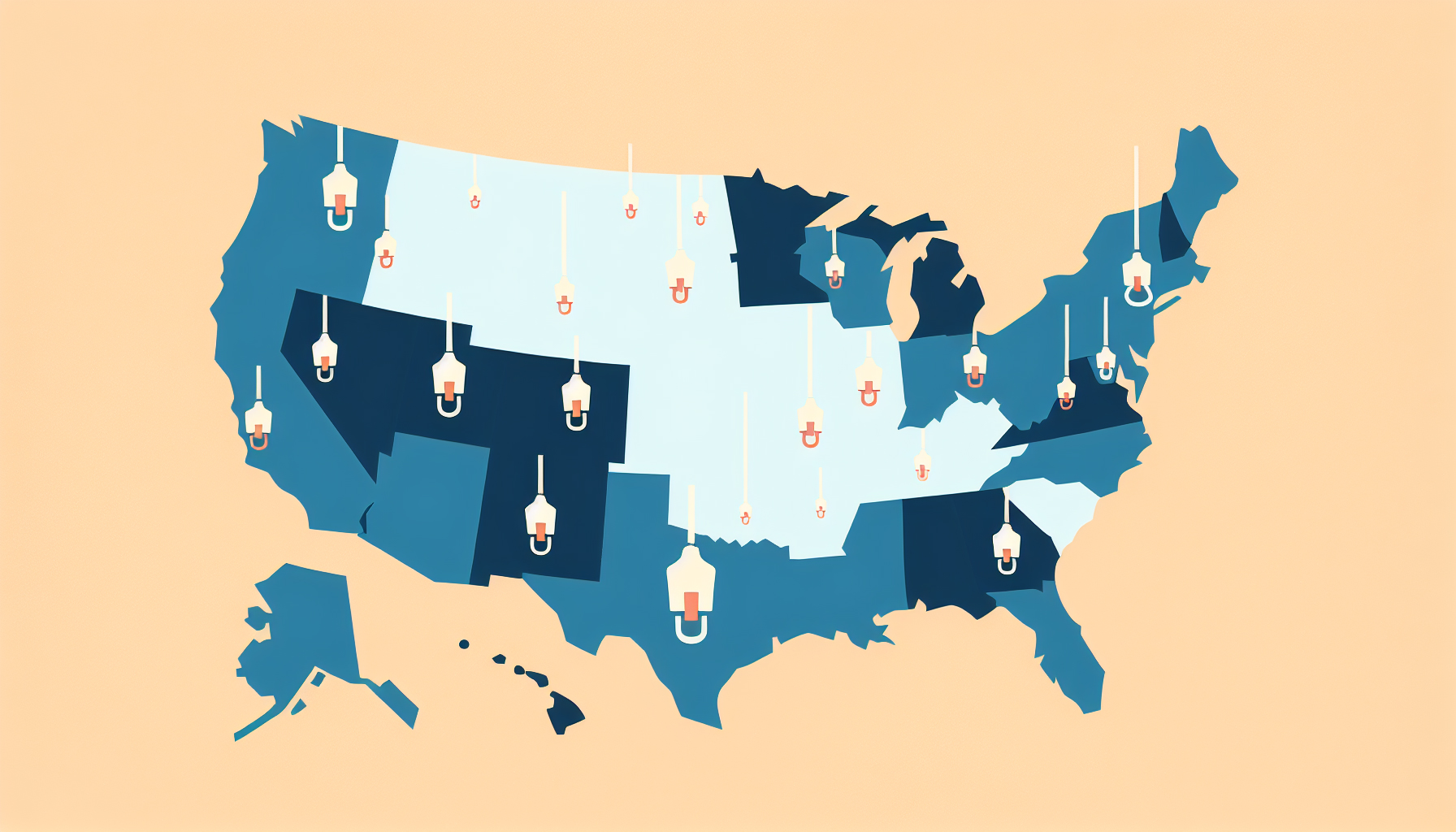 How to Start a Profitable Zip Line Business [11 Steps]