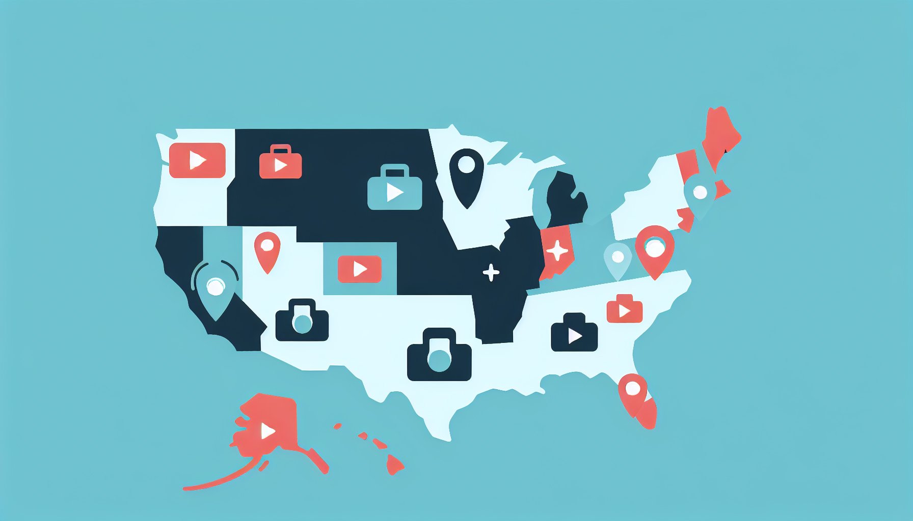 How to Start a Profitable Youtube Channel Business [11 Steps]