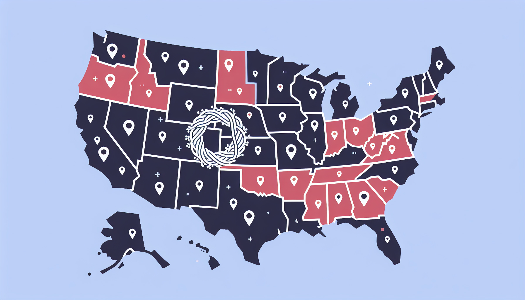 How to Start a Profitable Wreath Making Business [11 Steps]