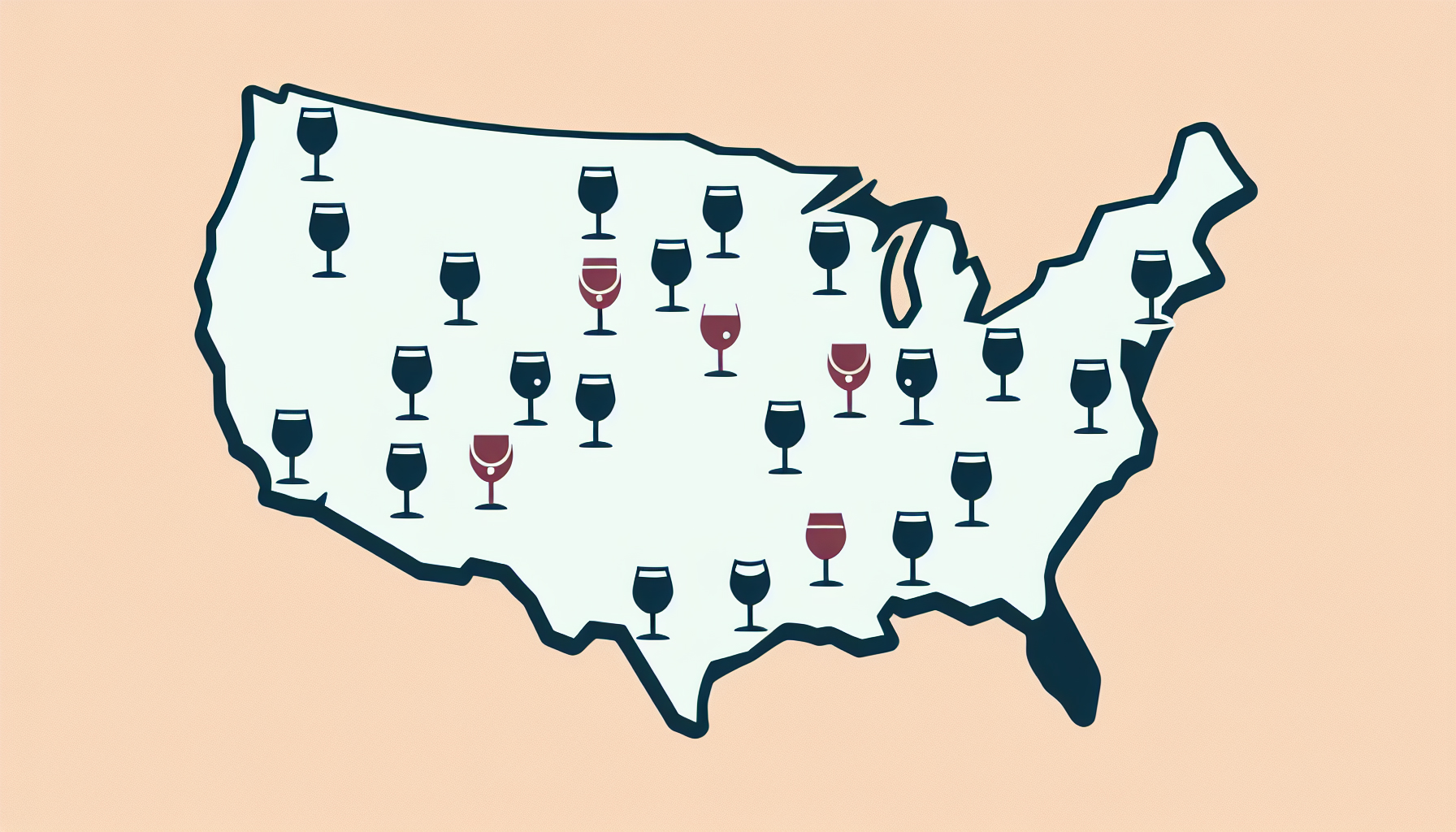 How to Start a Profitable Wine Tour Bus Business [11 Steps]