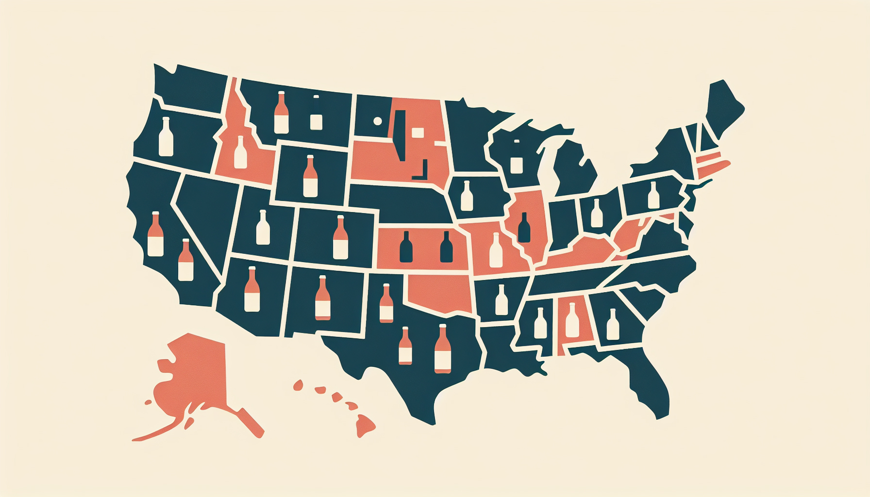 How to Start a Profitable Wine Delivery Business [11 Steps]