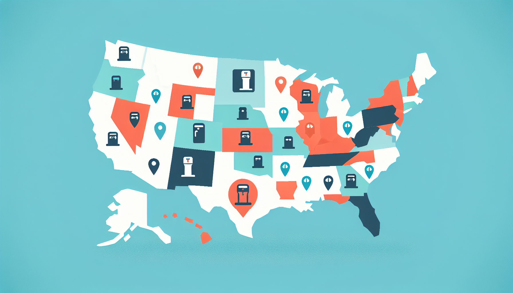 How to Start a Profitable Water Refilling Station Business [11 Steps]