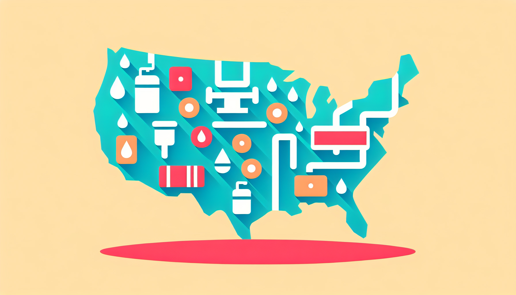 How to Start a Profitable Water Purification Business [11 Steps]