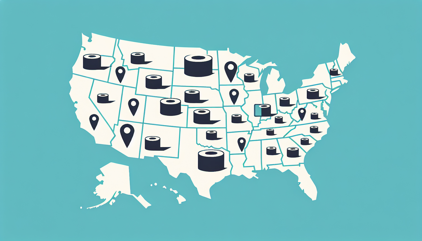 How to Start a Profitable Vehicle Wrap Business [11 Steps]