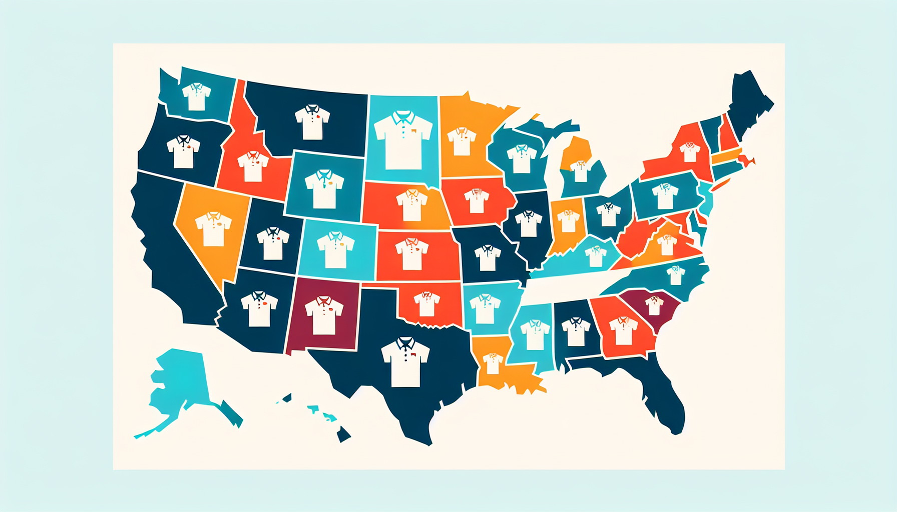 How to Start a Profitable Uniform Business [11 Steps]