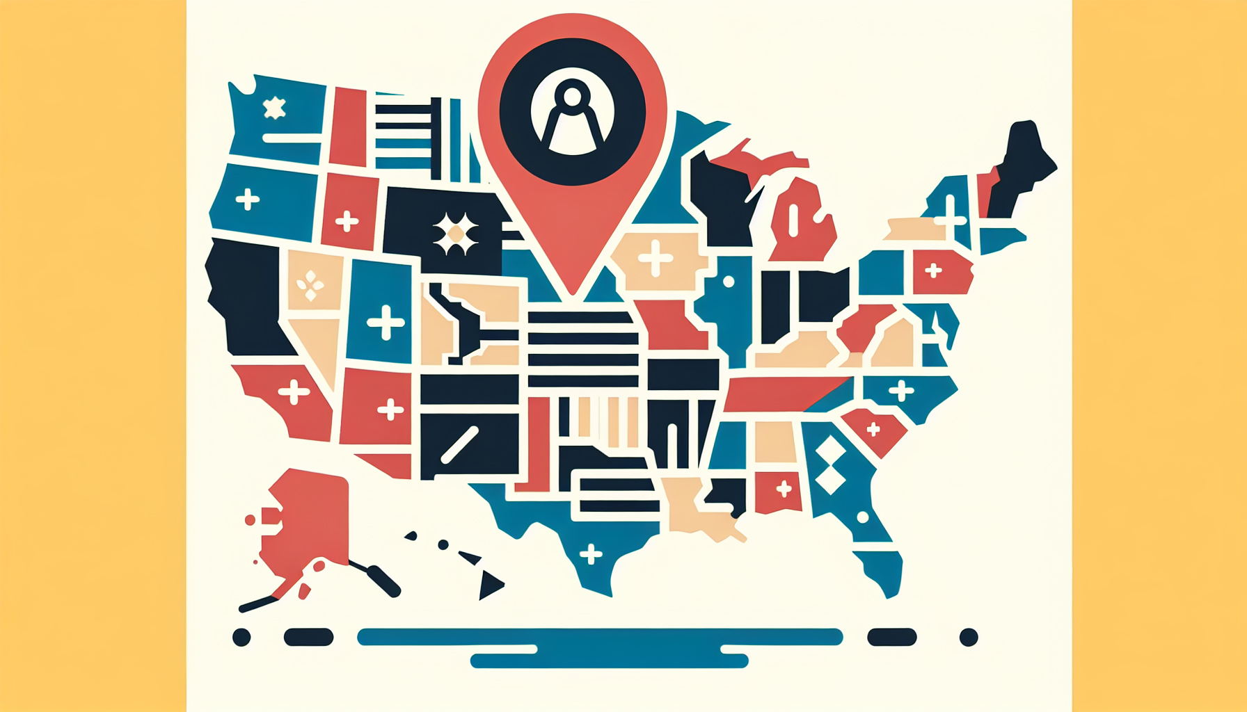 How to Start a Profitable Tiling Business [11 Steps]