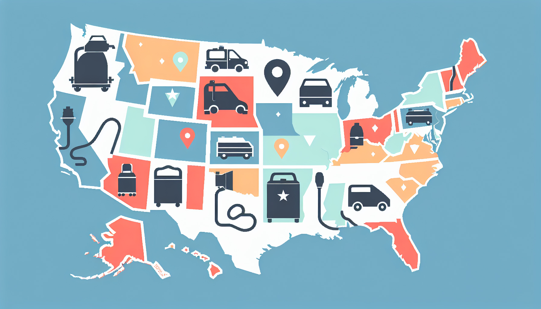 How to Start a Profitable Steam Cleaning Business [11 Steps]