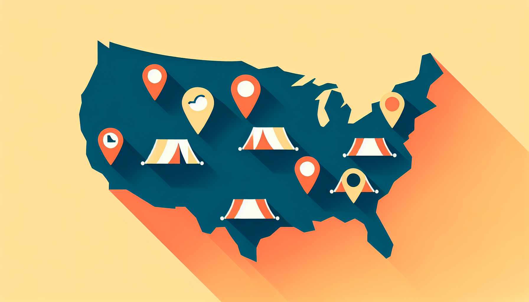 how-to-start-a-profitable-summer-camp-business-11-steps