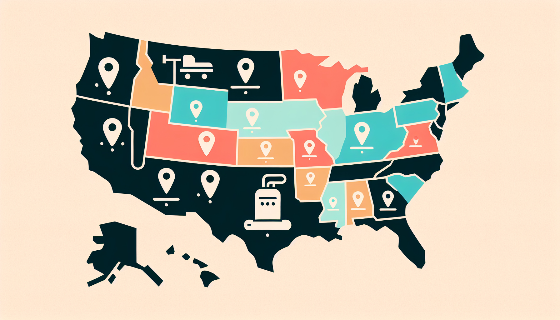 How to Start a Profitable Spray Tan Business [11 Steps]