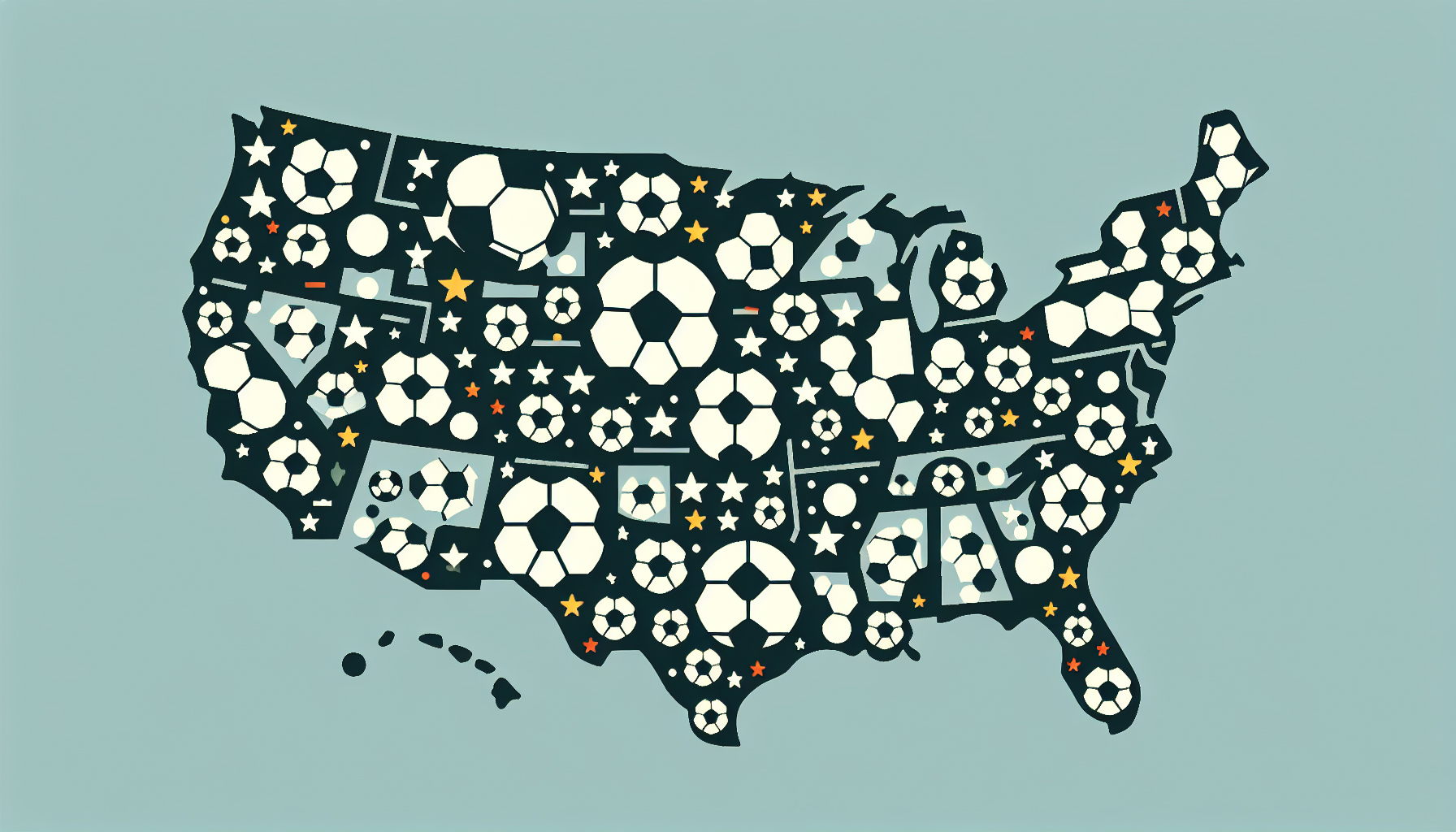 How to Start a Profitable Soccer Club Business [11 Steps]