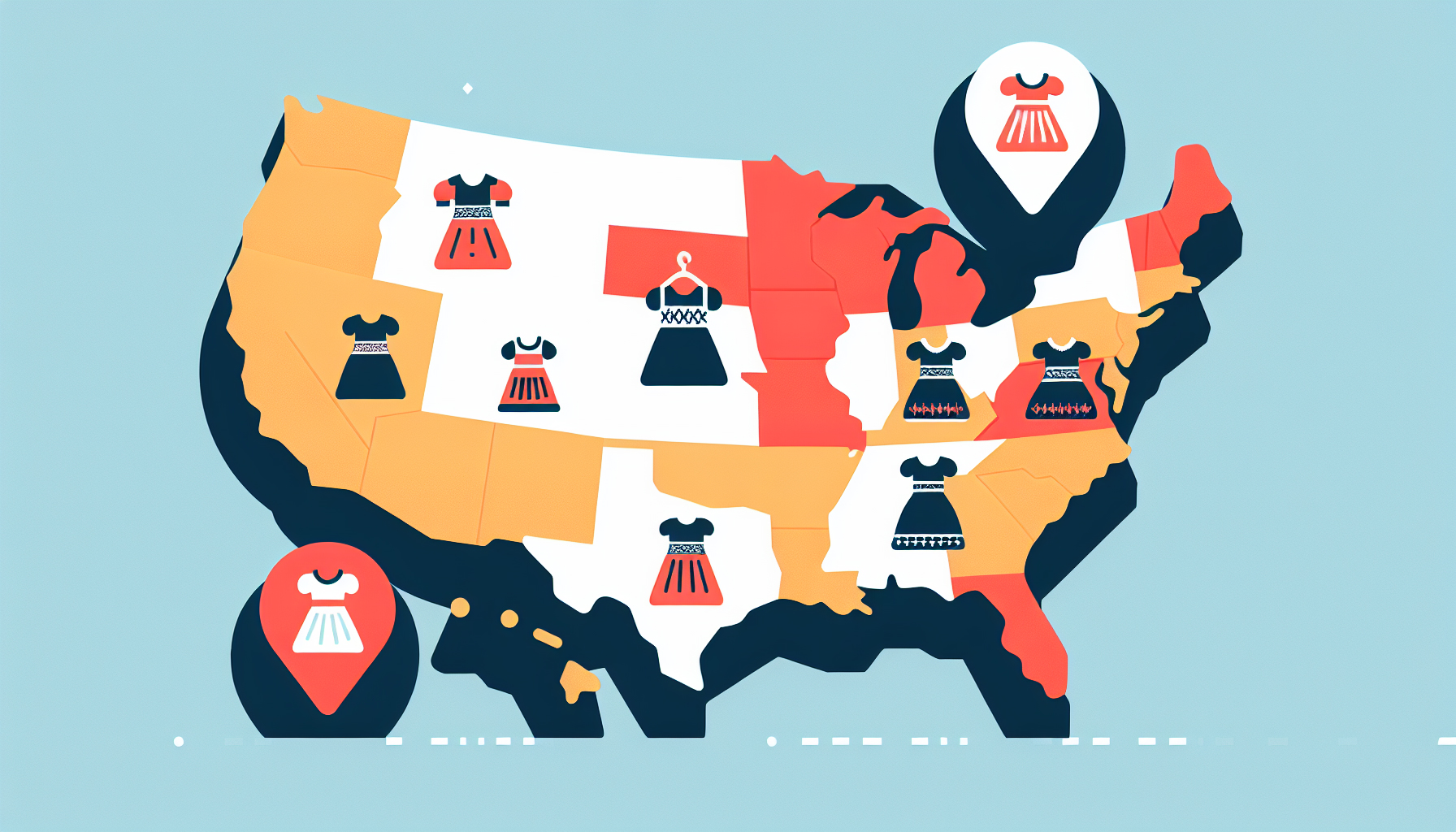 How to Start a Profitable Smocked Clothing Business [11 Steps]